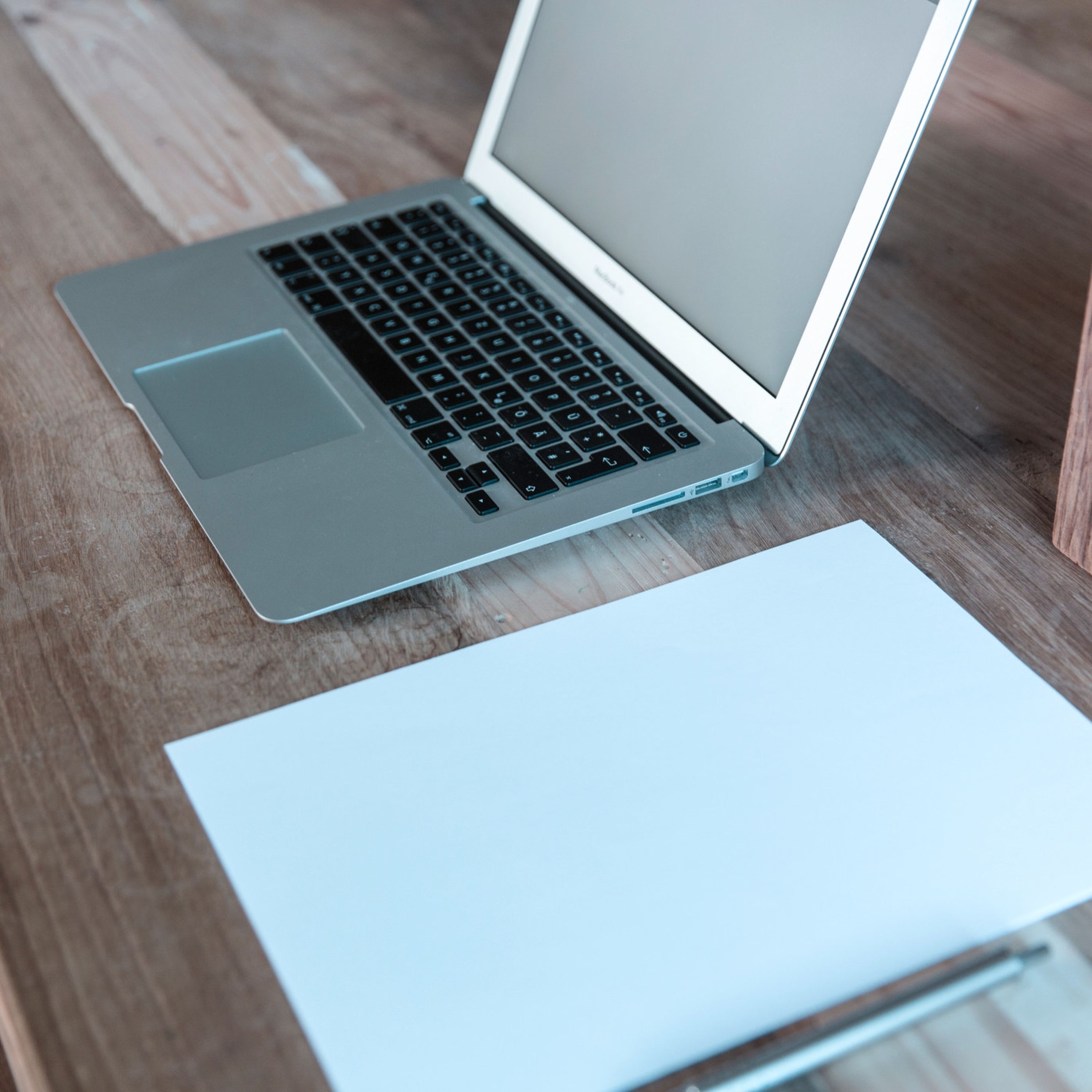 Solopreneur en forme : Vivre de ton contenu sans sacrifier ta santé