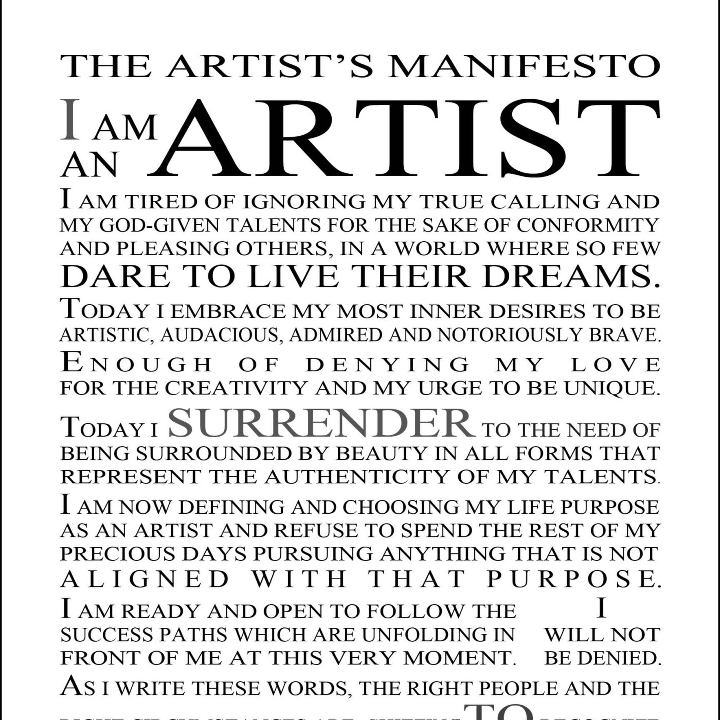 Solopreneur en forme : Vivre de ton contenu sans sacrifier ta santé