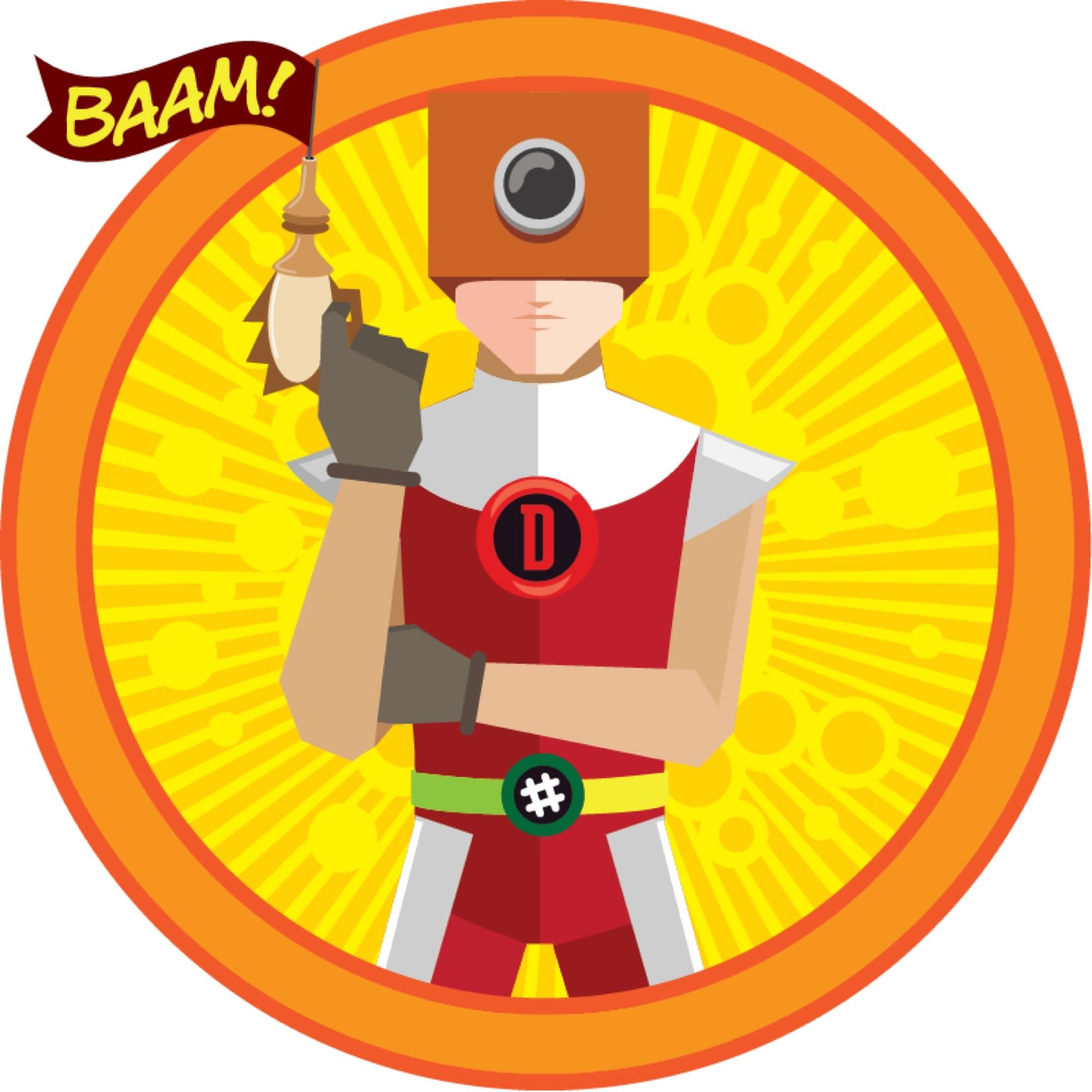 Solopreneur en forme : Vivre de ton contenu sans sacrifier ta santé