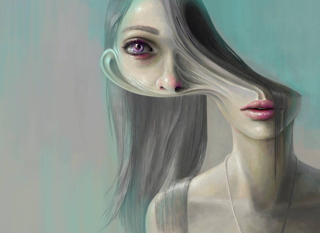 How can women manage their hormonal roller coaster?