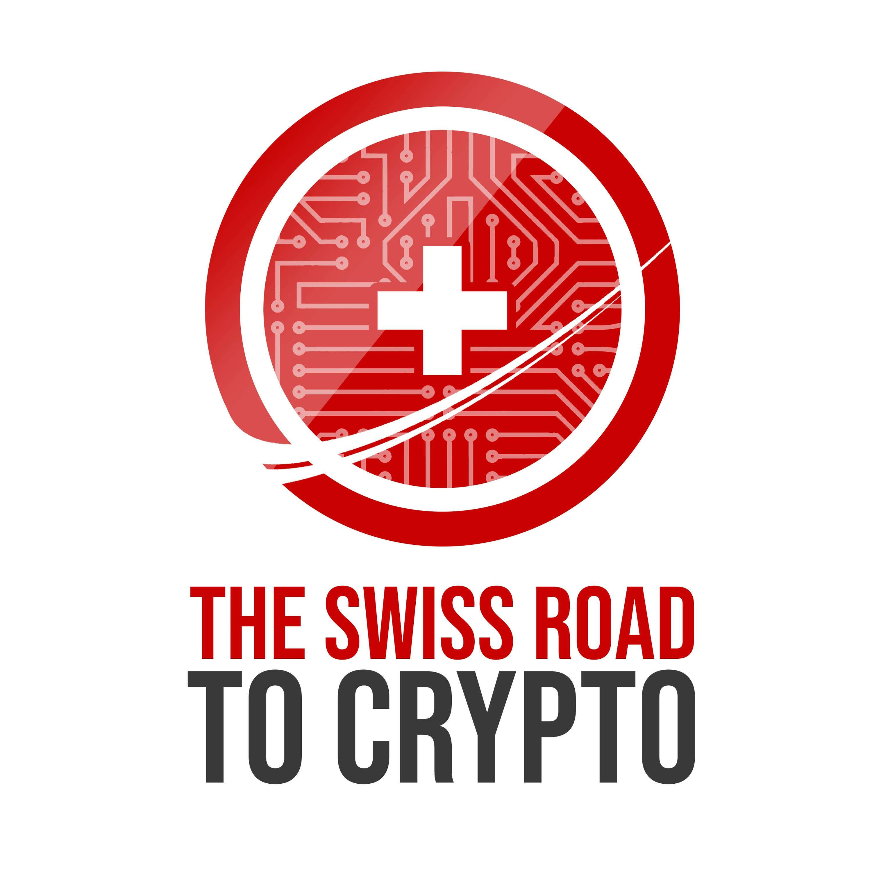 The Swiss Road To Crypto
