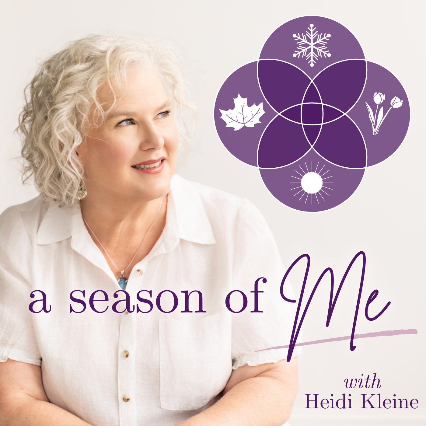 Permission to Live in Your Body episode artwork