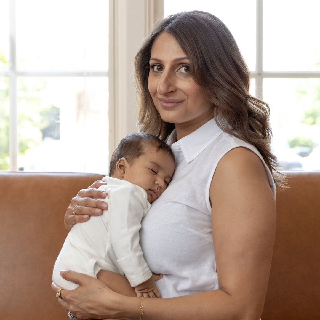 Jyoti Chand: A Graphic Novelist Bounces Between Mediums (and she’s got quite a social media following too) Jyoti Chand: A Graphic Novelist Bounces Between Mediums (and she’s got quite a social media following too)