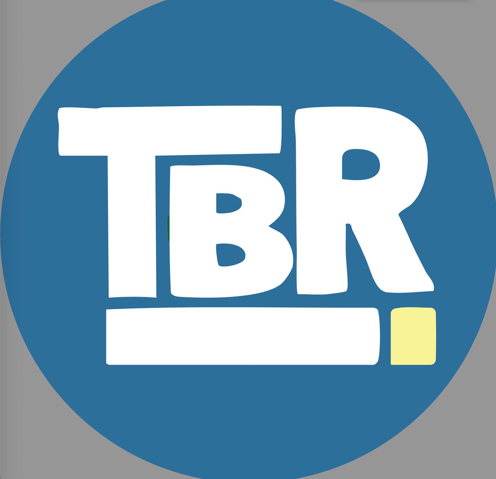 Whitney Scharer & Sonya Larson on TBR: There's a New Writing Conference in Town! Whitney Scharer & Sonya Larson on TBR: There's a New Writing Conference in Town!