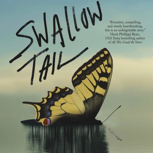 Emily Ross: The Chicken or the Egg of Character and Plotting Emily Ross: The Chicken or the Egg of Character and Plotting