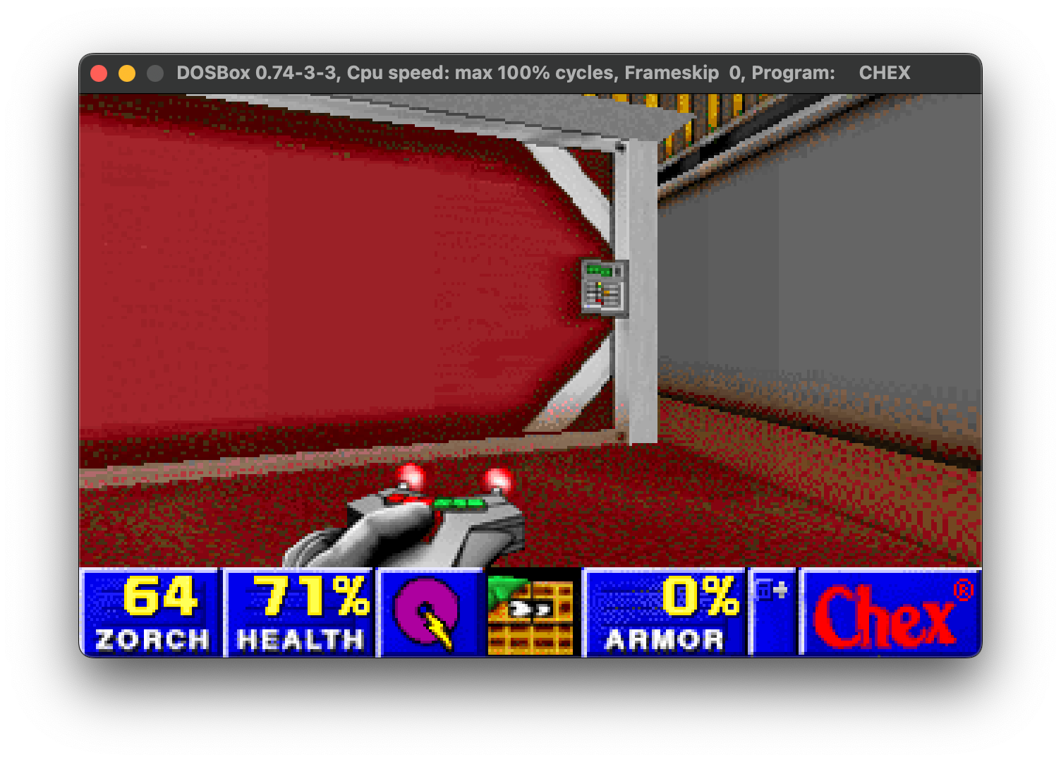008 - Getting Started with Retro Gaming episode artwork