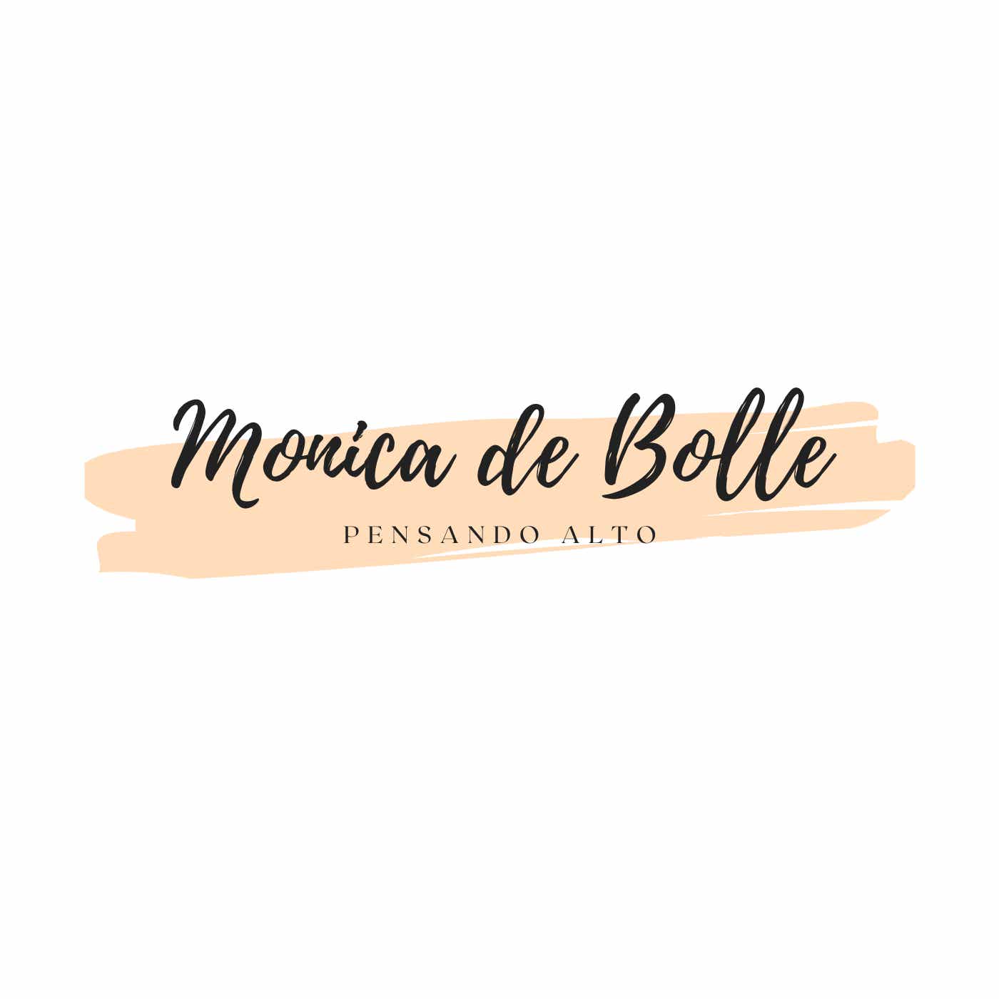 Monica’s Newsletter Podcast (private feed for leocadio.melo@gmail.com)