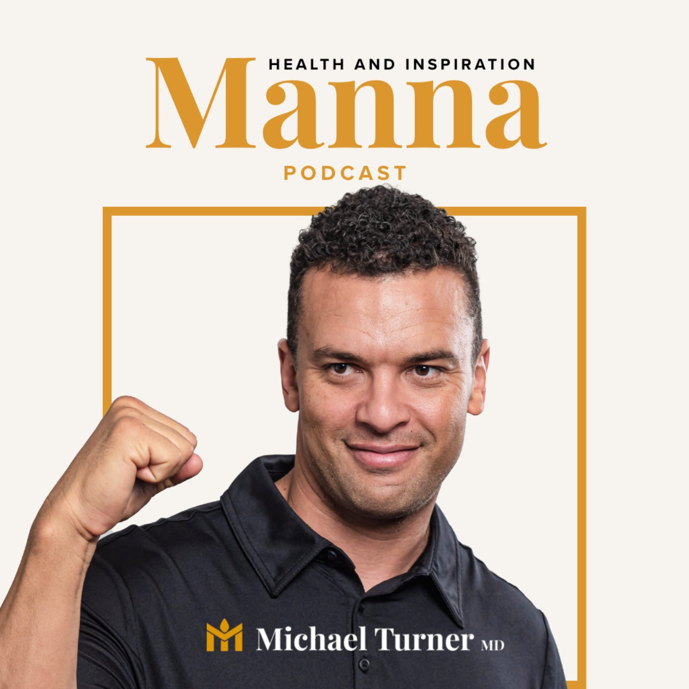Biohacking Trauma: The 20% That Saved My Life