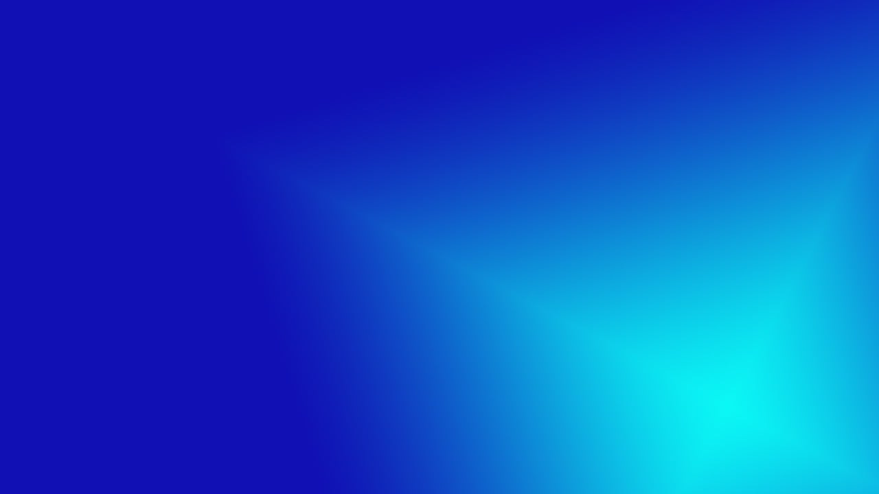 Unifying Method and Wisdom (part 06)
