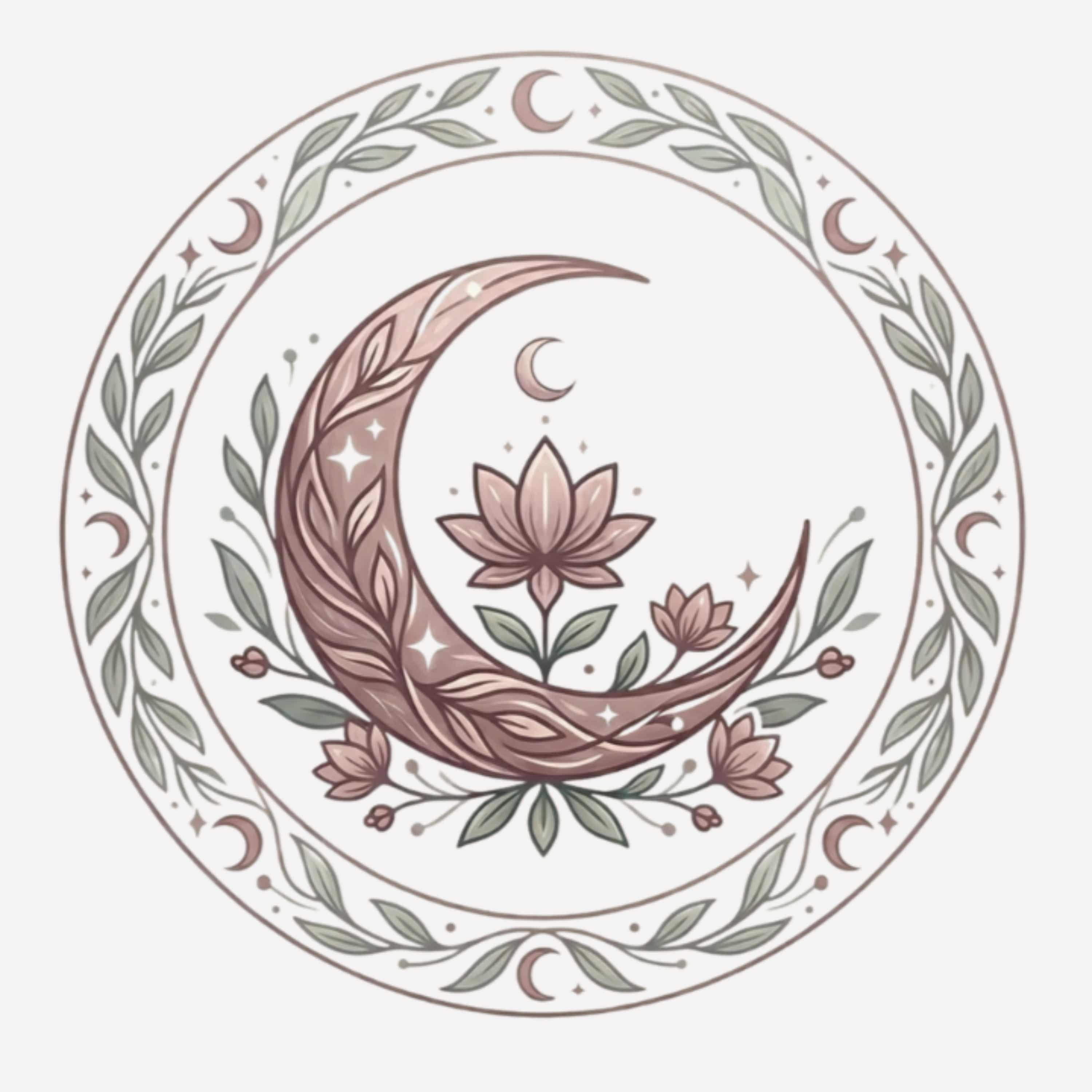 Cozy Beauty Club podcast artwork