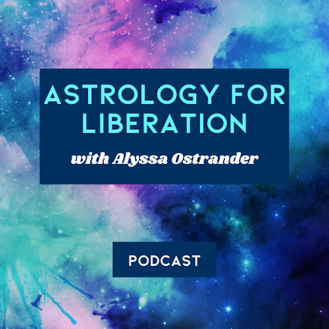 Moon in Aries: Action and Surrender episode artwork