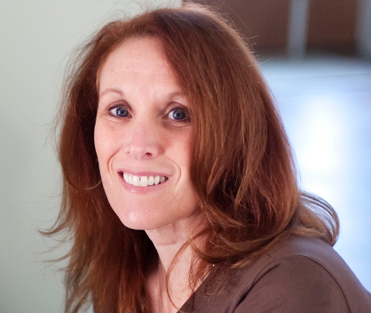 The Wine Saves Lives Pod! Ep 32 - Lori Budd, Dracaena Wines