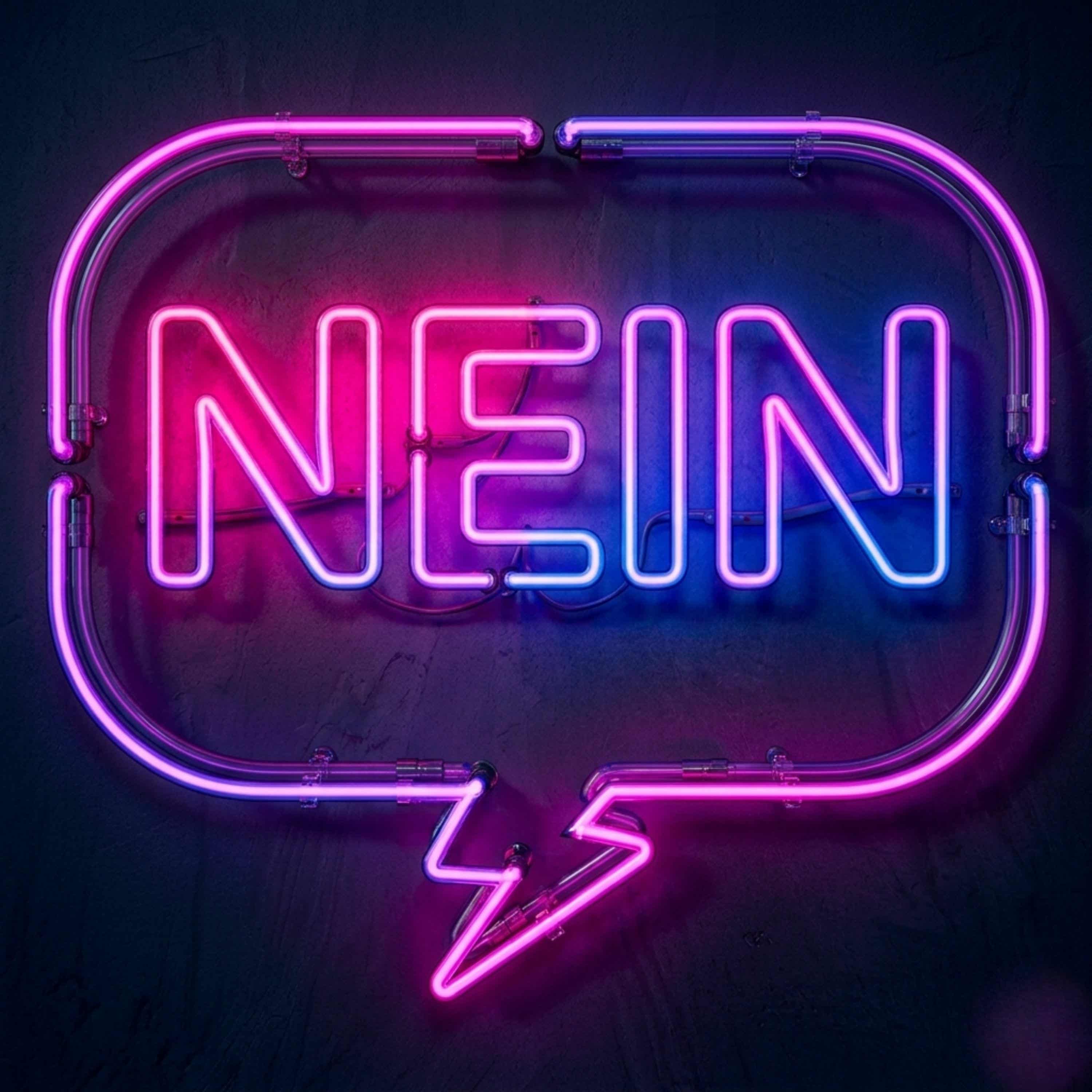 NEIN PODCAST