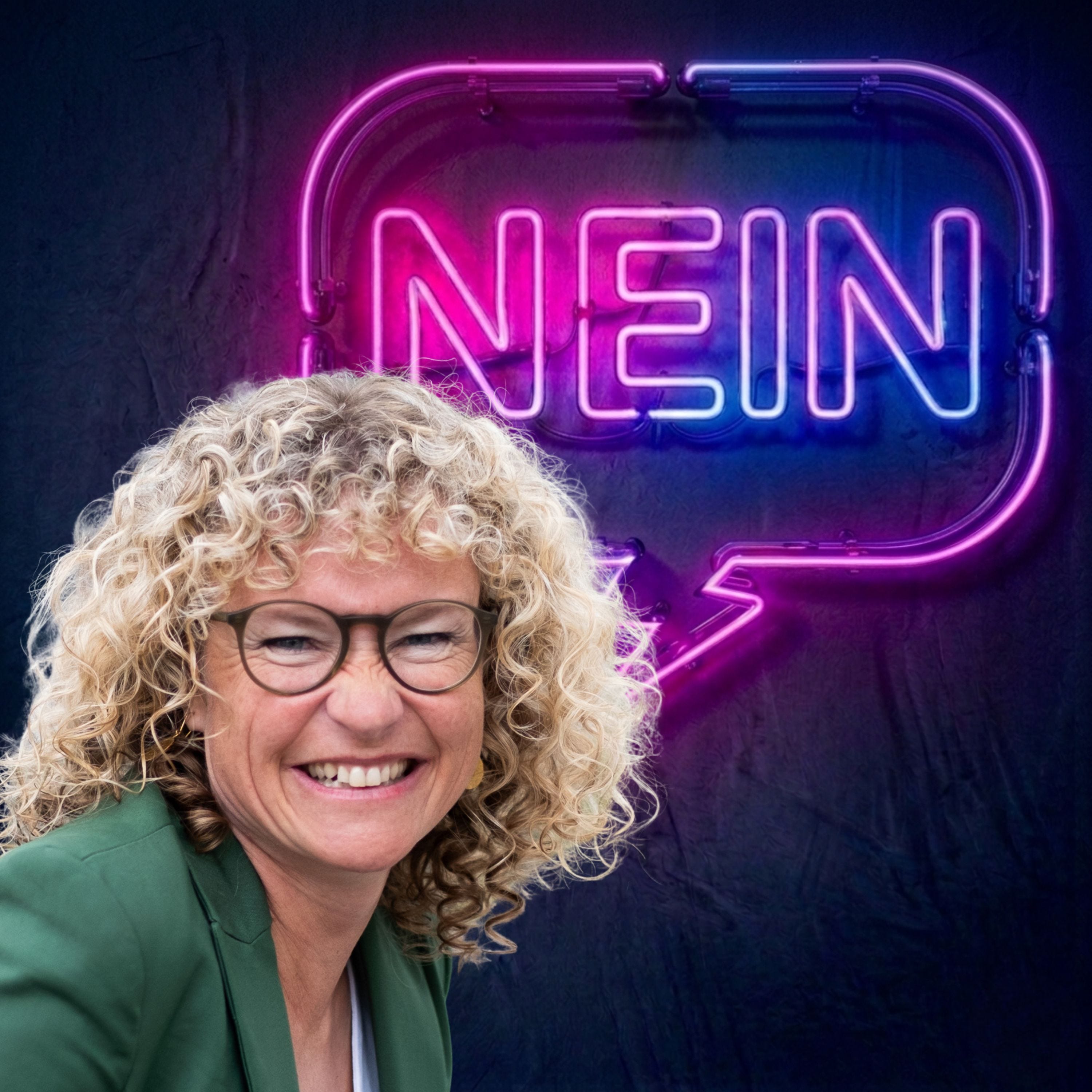 «Ich war nicht mehr happy in dieser Ehe»