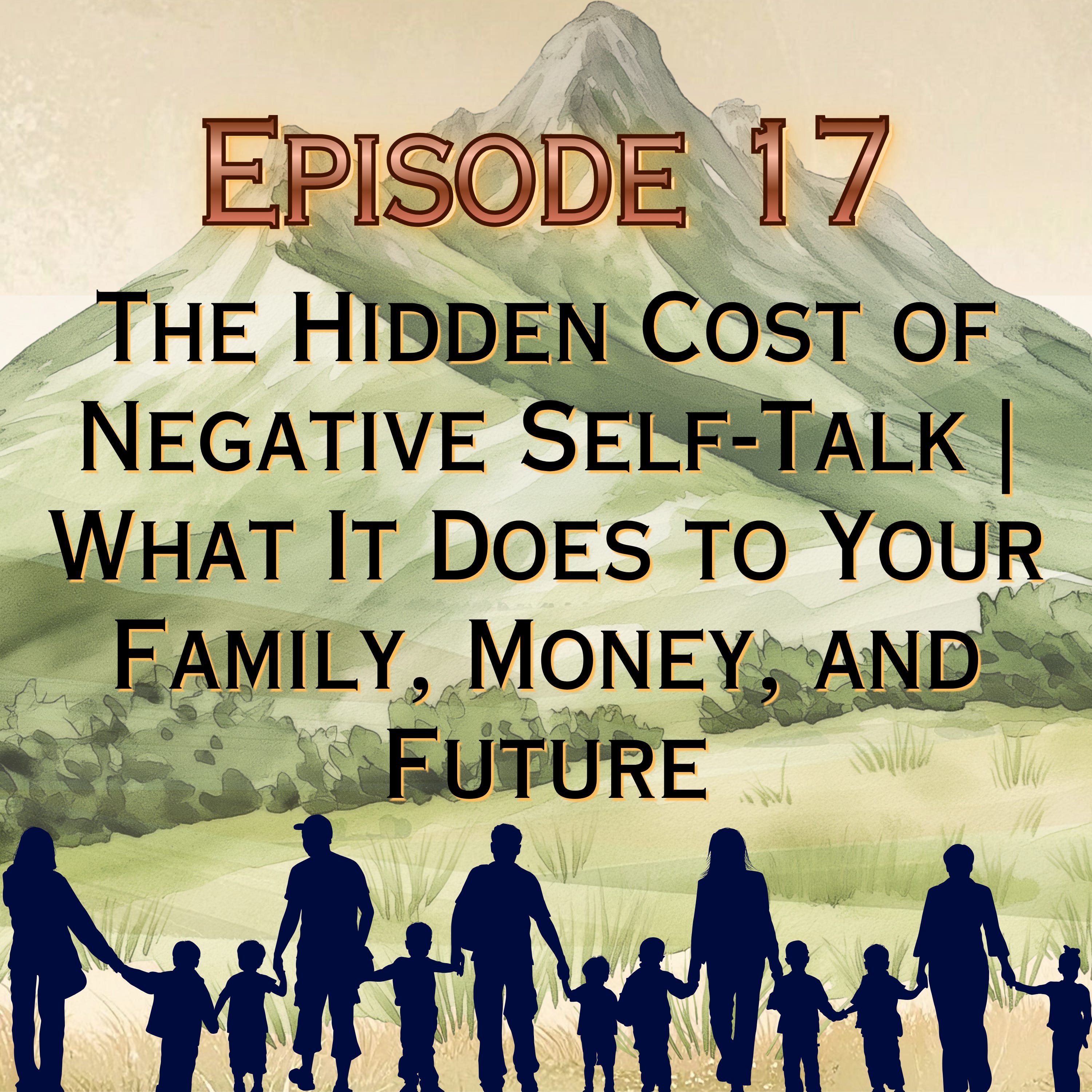 Wealth Across Generations