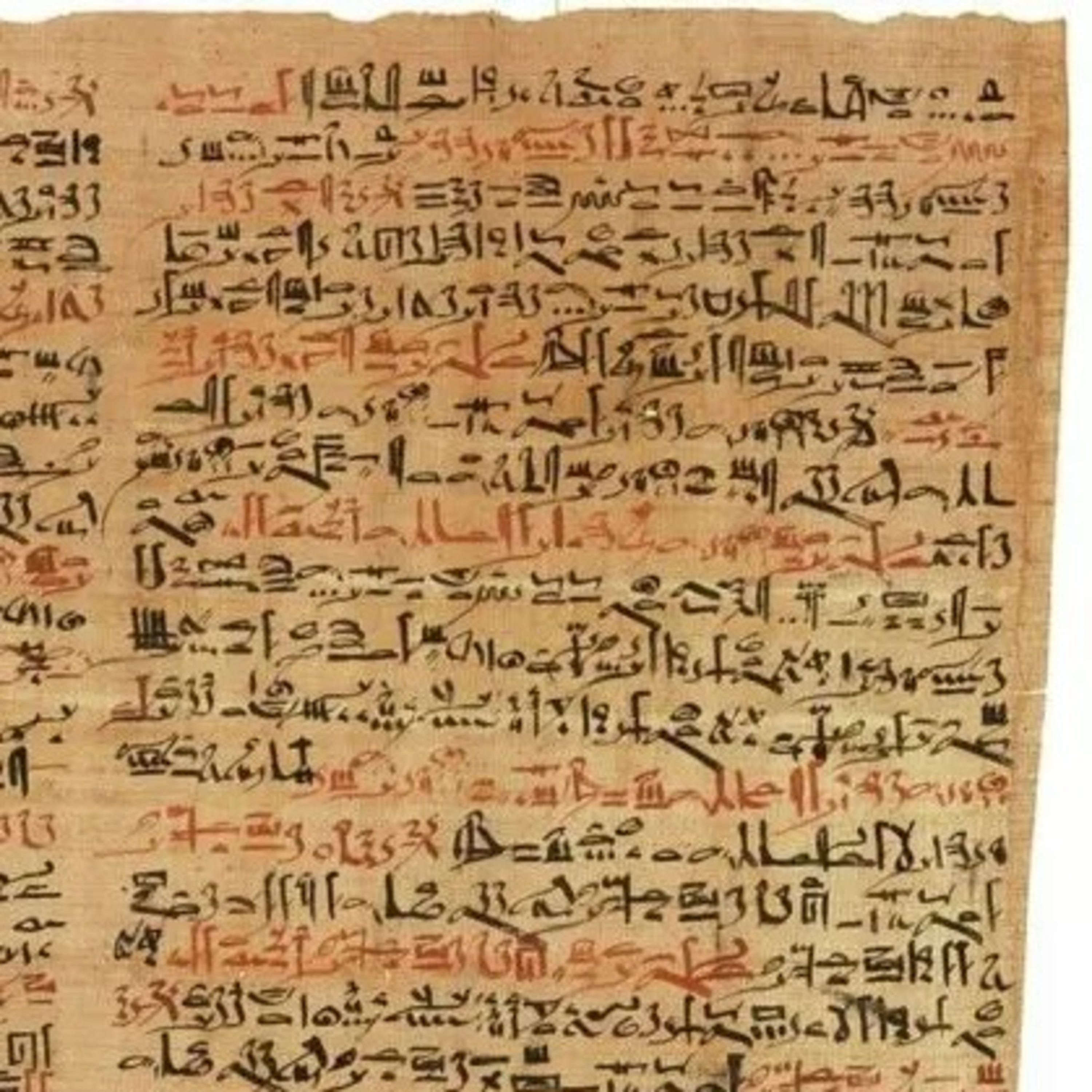 Finding Center Prt. 1 : The Hidden Middle Path Of The Divine ☀️🐋 & A Historical Account Of Egypt.