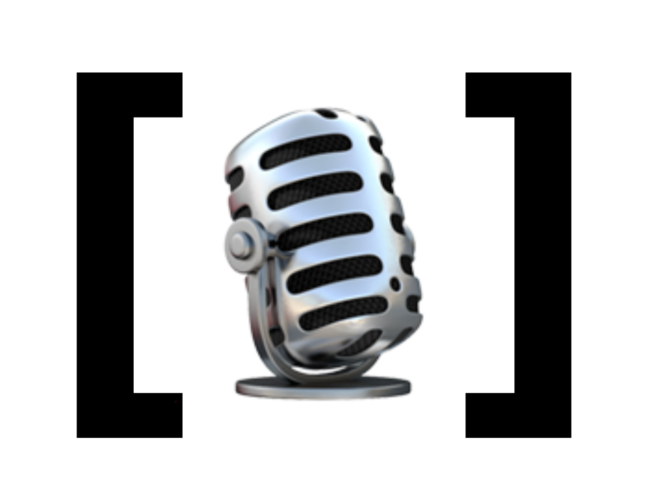 [Taglio #1] Perché l'AI non sfonda in azienda | l'impatto dei litigi social tra brand | un altro framework di strategia | cosa pensano gli addetti ai lavori dei trend 2025