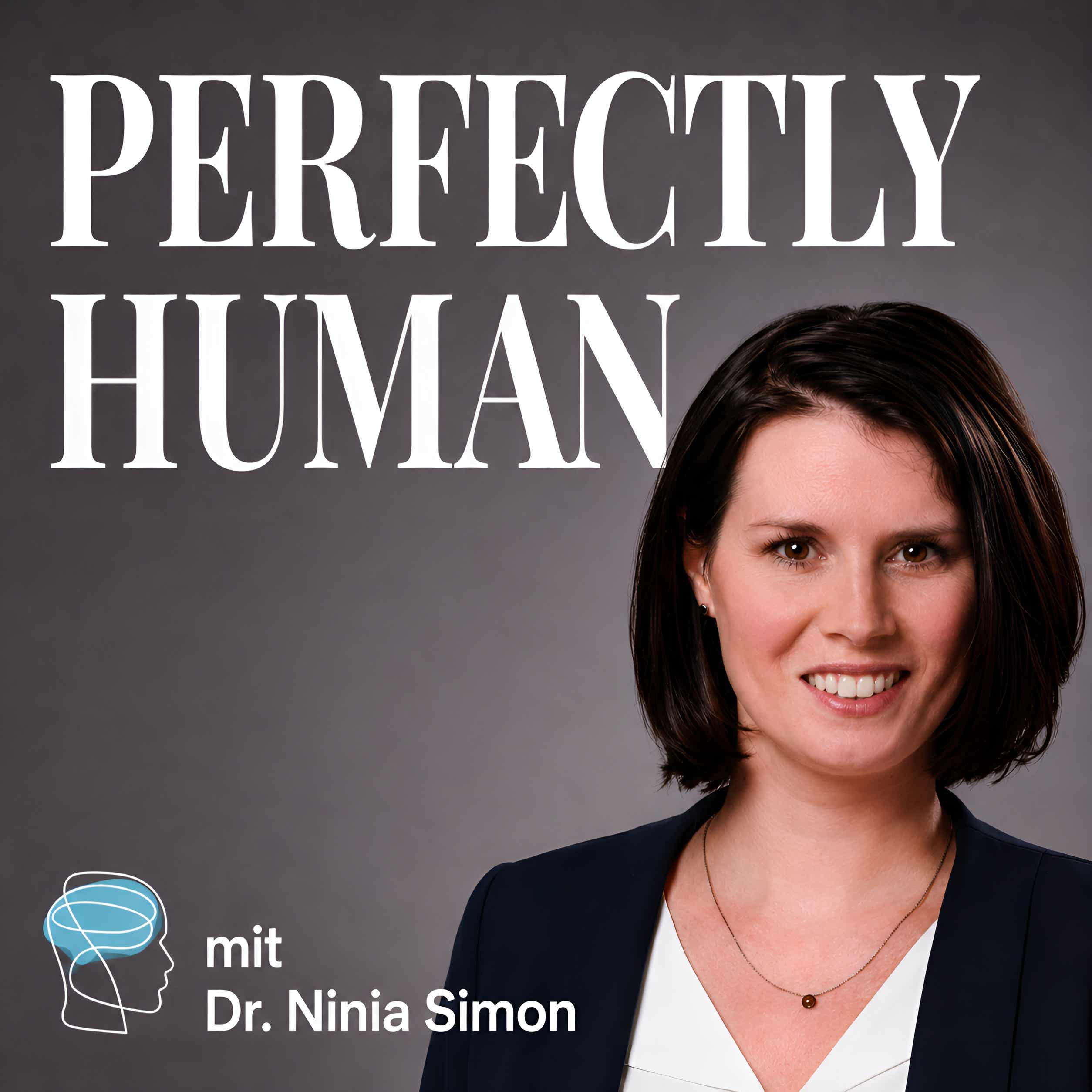 Perfectly Human