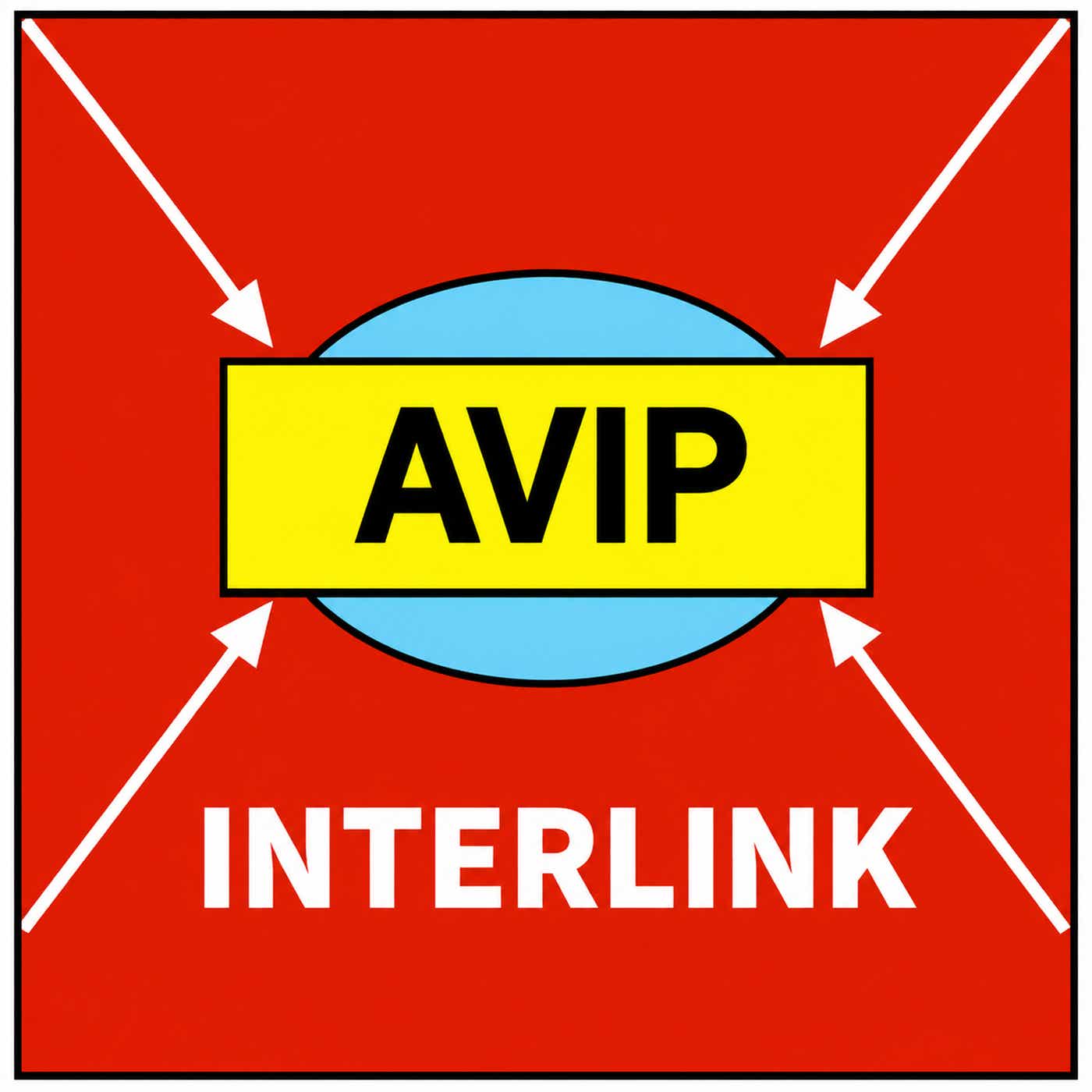 AVIP Interlink