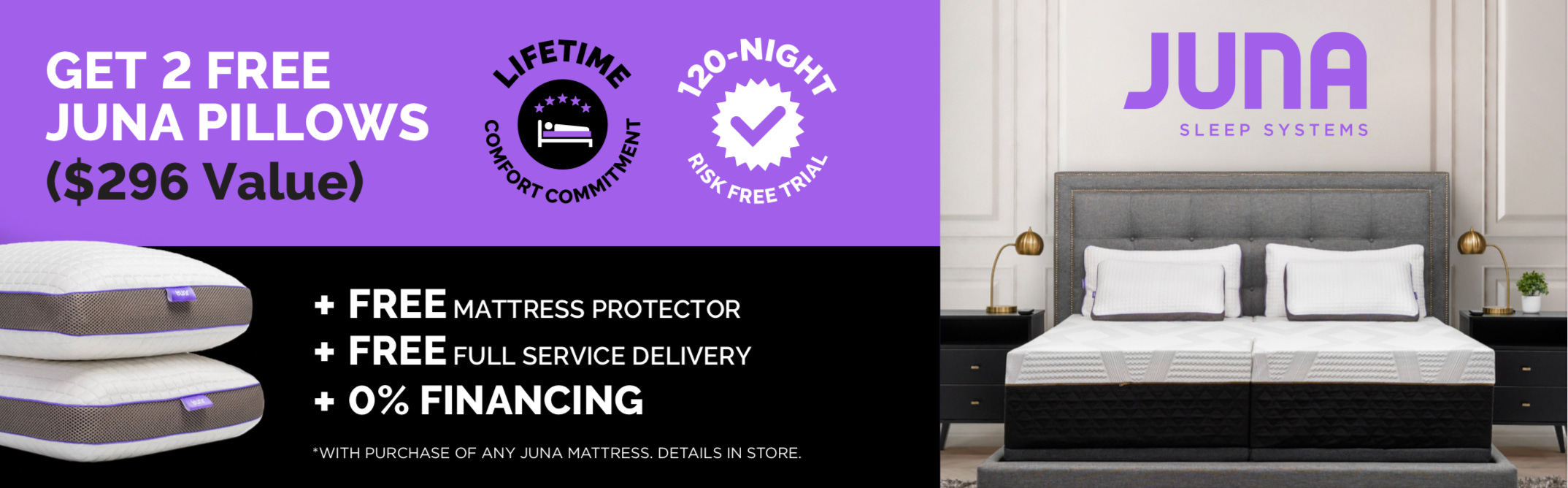 Springfield's PTSD; crime, punishment, prison services & the joy of being AG; Trump lawfare; & making memories with Jamie Smith