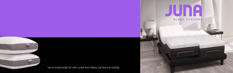 Christening a shooters haven | Remolding city government | Late night ego stroking | | An absentee mom's role in Capital chaos