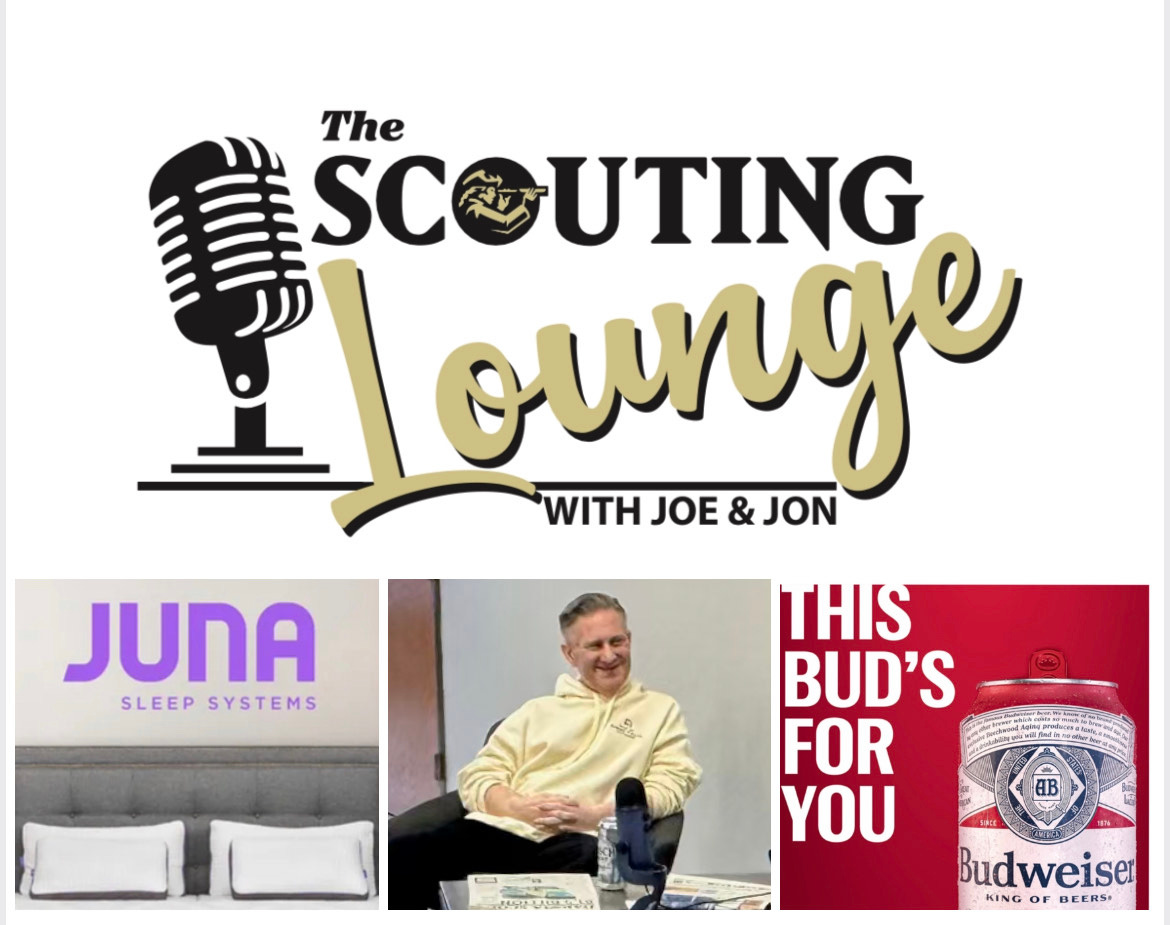 Guess who's back? | Recharged with a second chance | Civic engagement: ER edition | Foreigners, 'canucks' & headline wars | In the shadow of 'the seating incident'