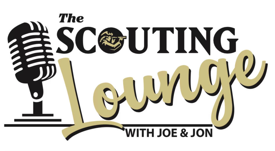 County clash | Data center discourse, flipping birds & Jamie to the rescue | Journalism's AI traps | Rallying for those in harm's way | Make Debates Great Again