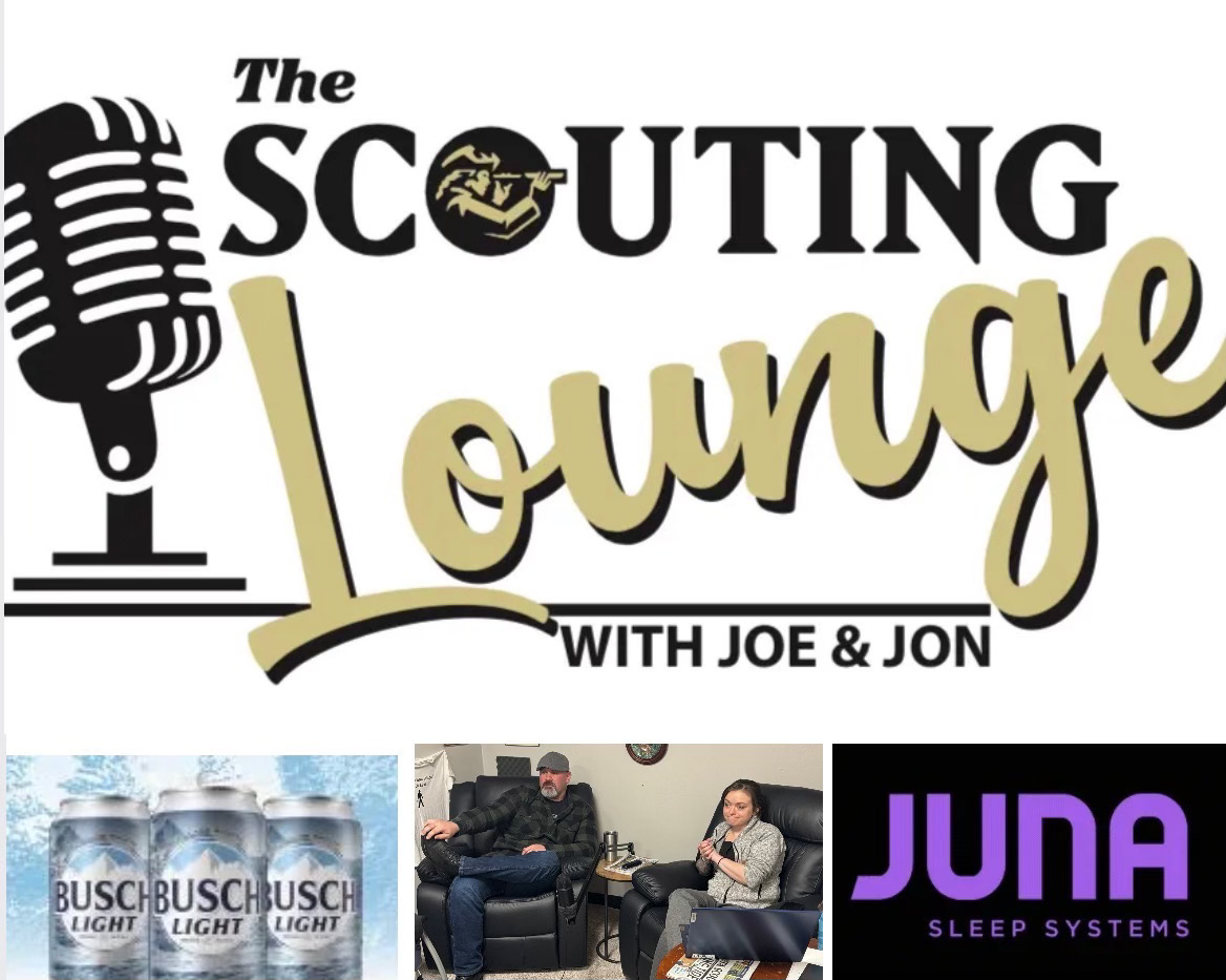 Making a mayor mad | Crafting contracts | SNAP success | Stressing war | Balancing a budget | Policing in Sioux Falls | Creating a new tax