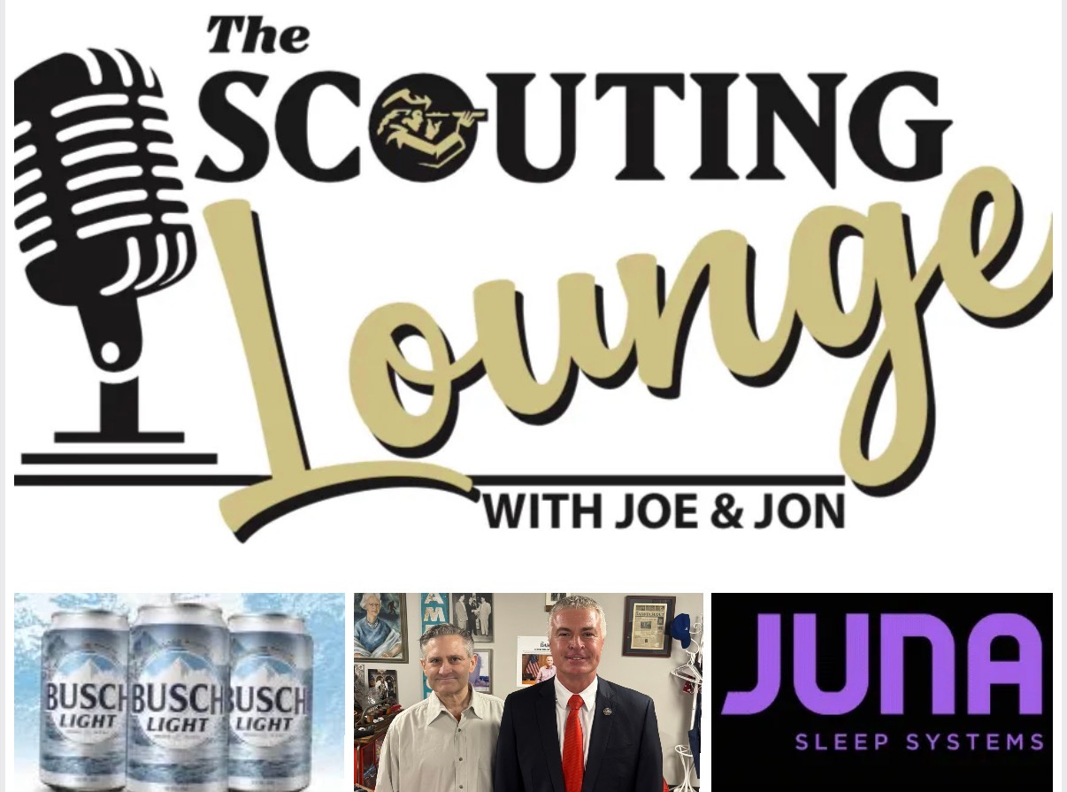 Busy busting bad guys | Happy trees | The 'No' vote | Westward pork & city growth | Cop turned killer