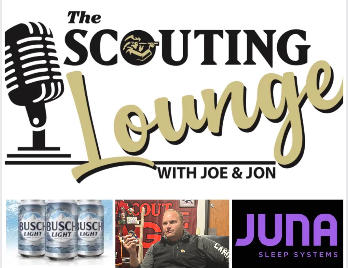 Jon & Joe reunite | Discovering mead | Turning trash into goods | Saving the world & trusting your gut | Hemp & Zahntech disruptions