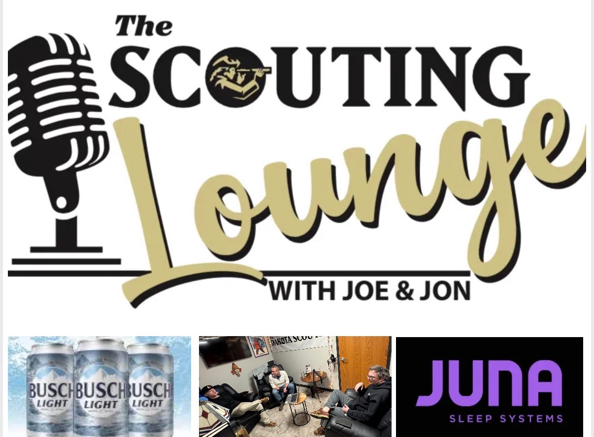 Selling out & selling out | The politics of being A-political | Did $ioux Falls get $nubbed | Four Winds Arts & Music Fest | A wannabe musician's entitlement complex