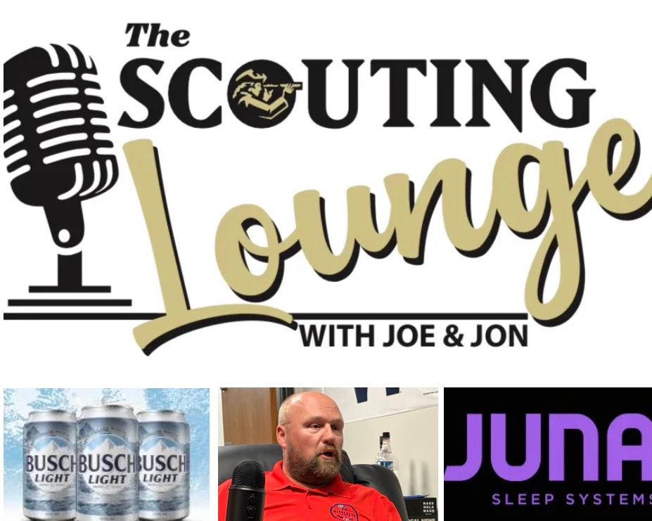 The mystery of the bogus candidates | 3 theories | 2020's sus count | What a county party does | Courting Dominion | Ballot drought | K-12 superintendent shoutouts