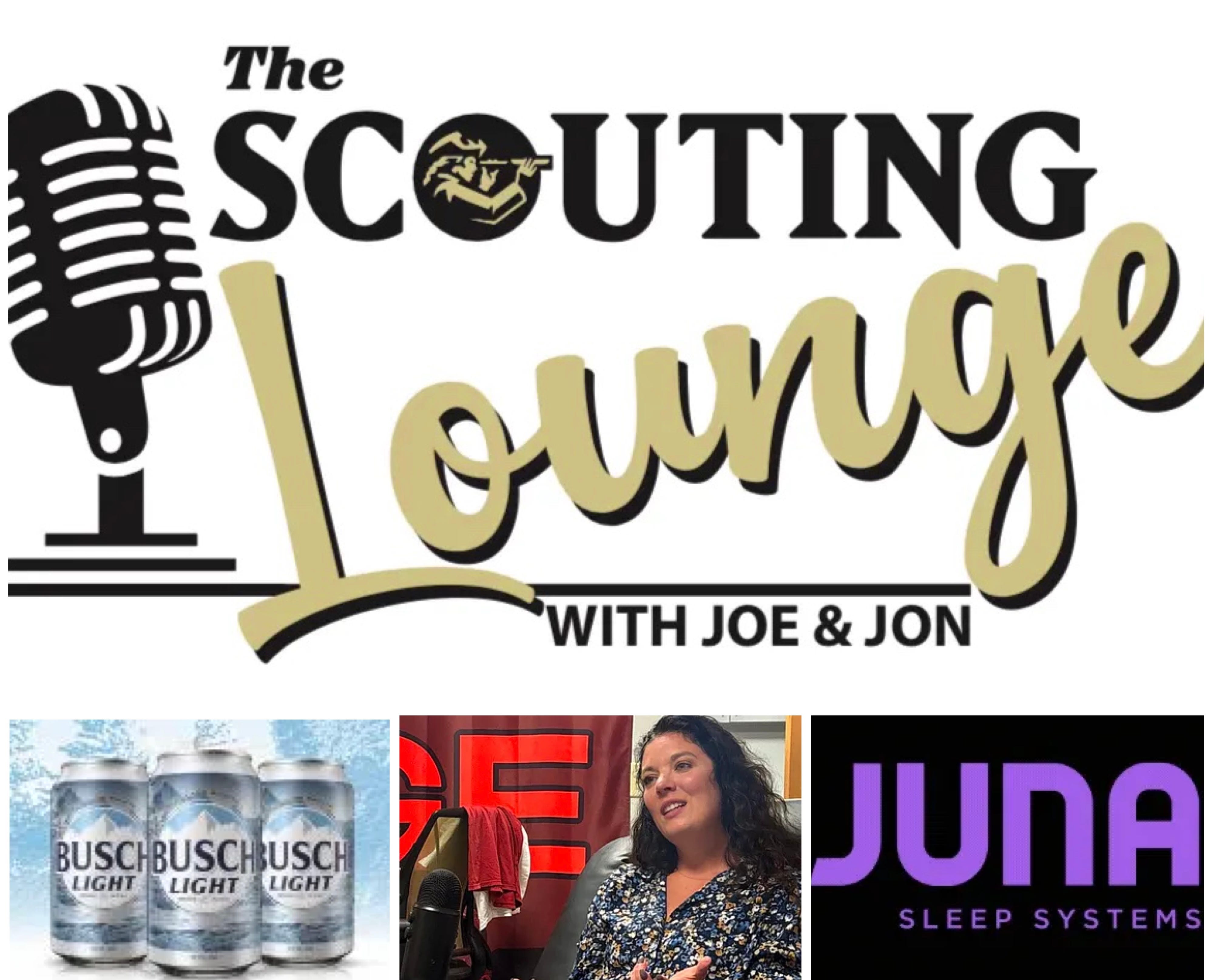 Asking hard questions | Connecting dots | Clinging to leadership | Flock camera hype | Surveying Smithfield | Surviving a fire | Hiring the right person episode artwork