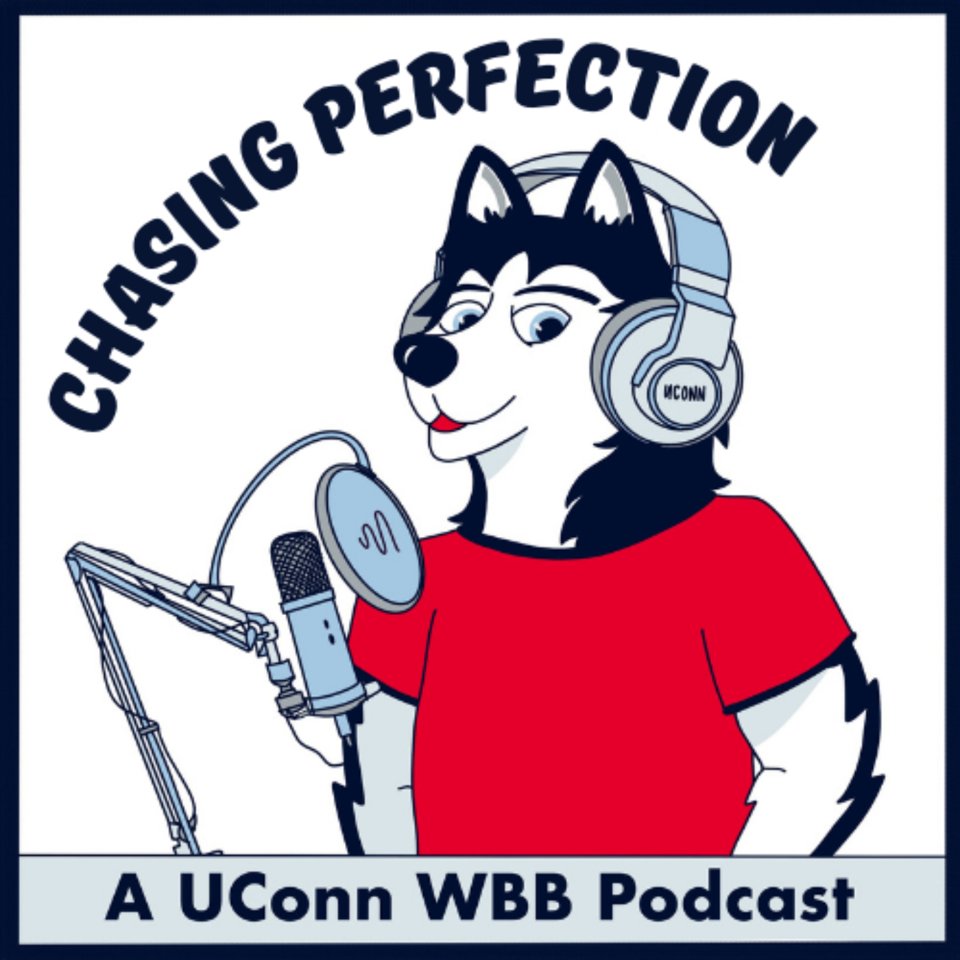 UConn cruises to another top-25 win over Iowa (Ep. 156)