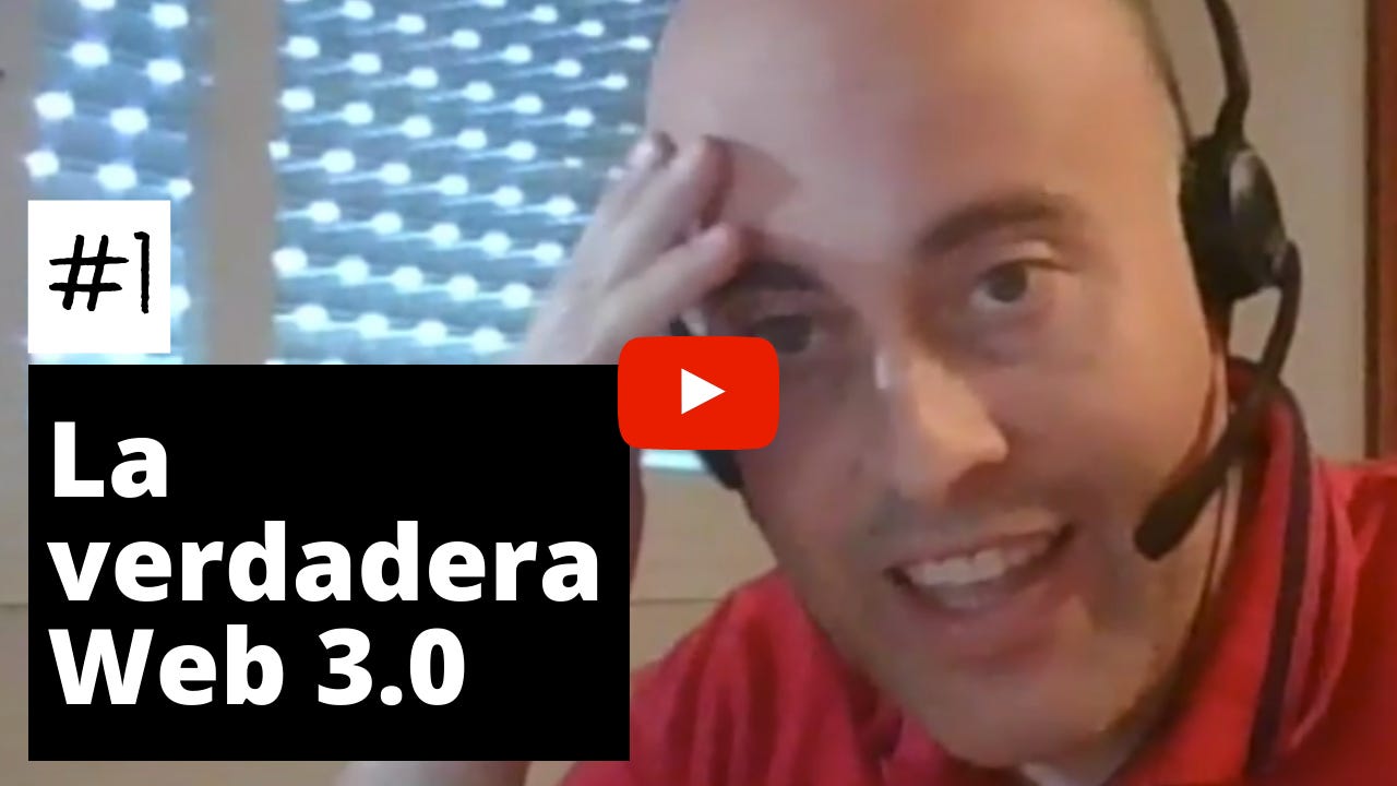 Historias MadTech