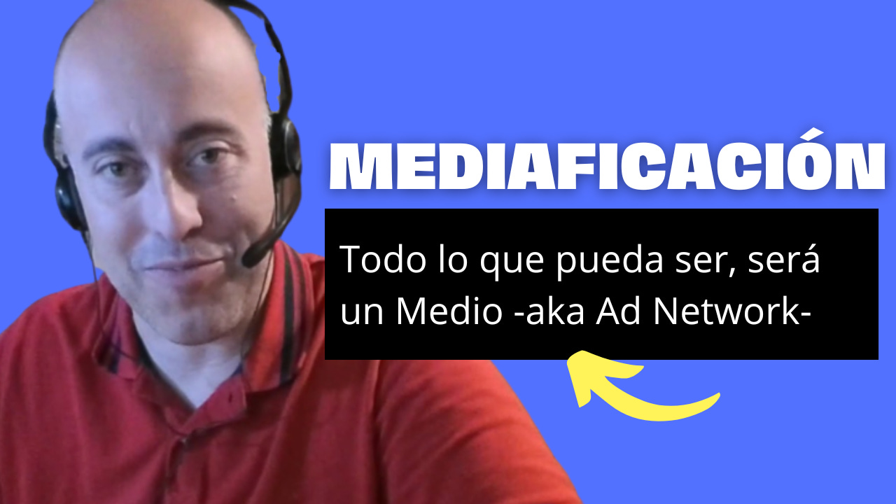 Historias MadTech