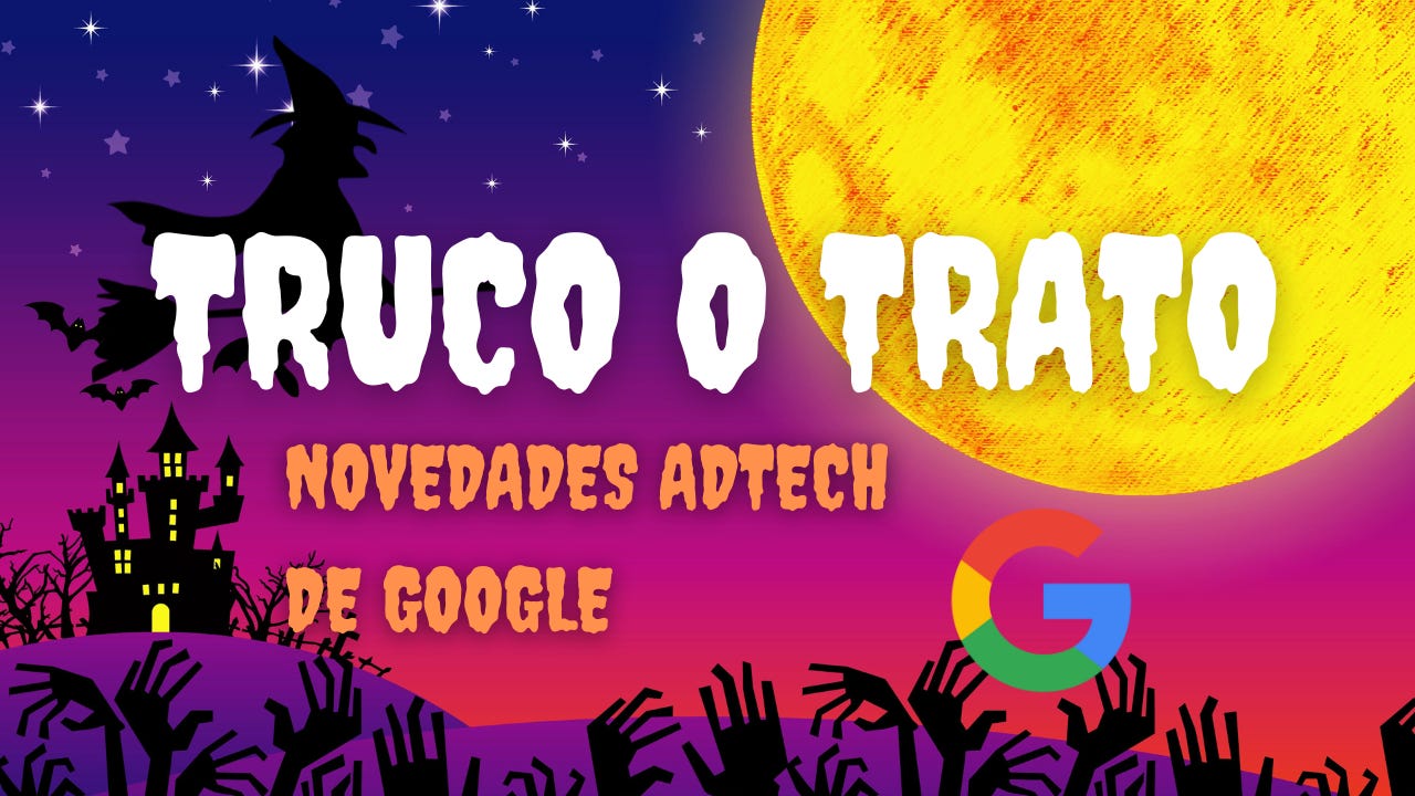 Historias MadTech