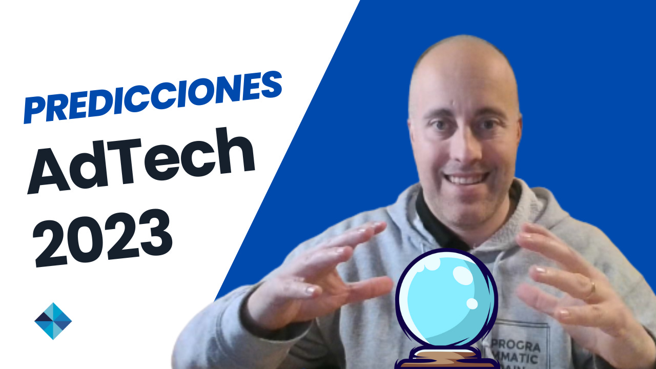 Historias MadTech