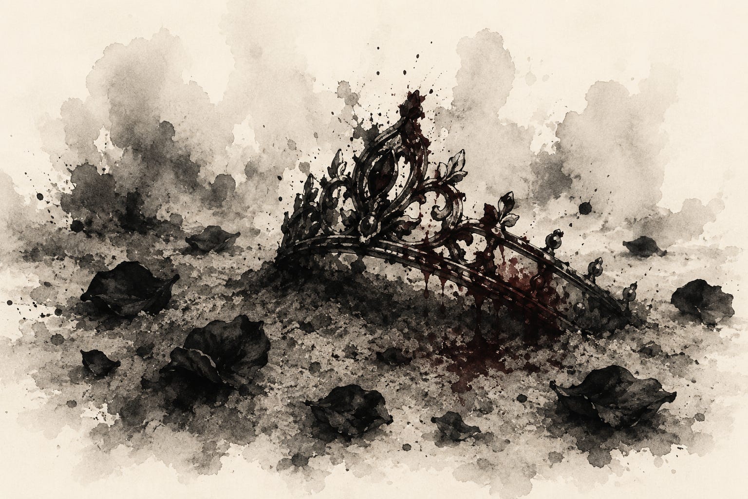 Story Transmission: Pure for the Prize episode artwork