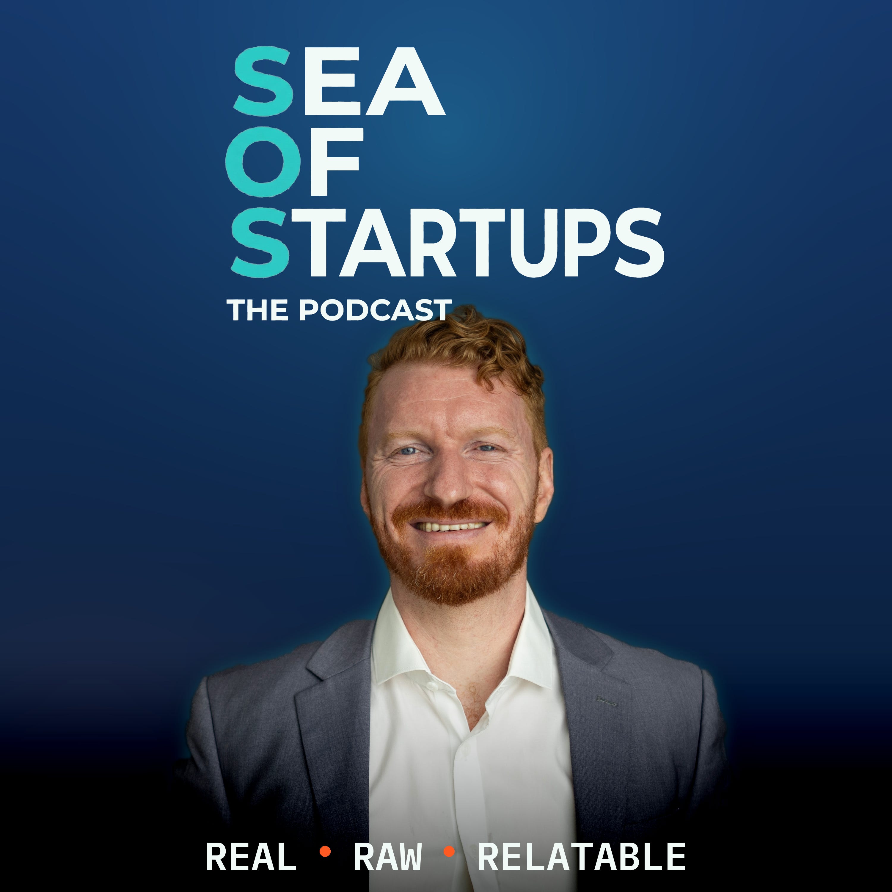 EP 21 - The "Elon Singularity"