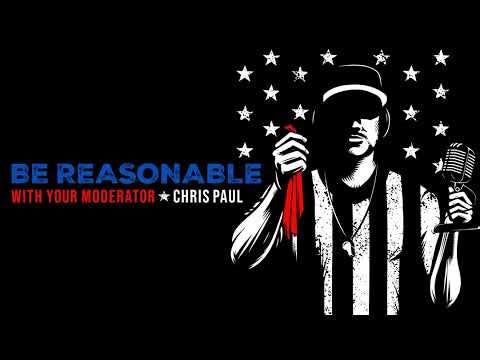 Fake Neocon Wars / Withhold Belief