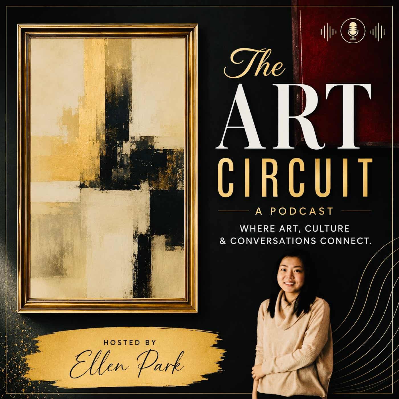 The Art Circuit
