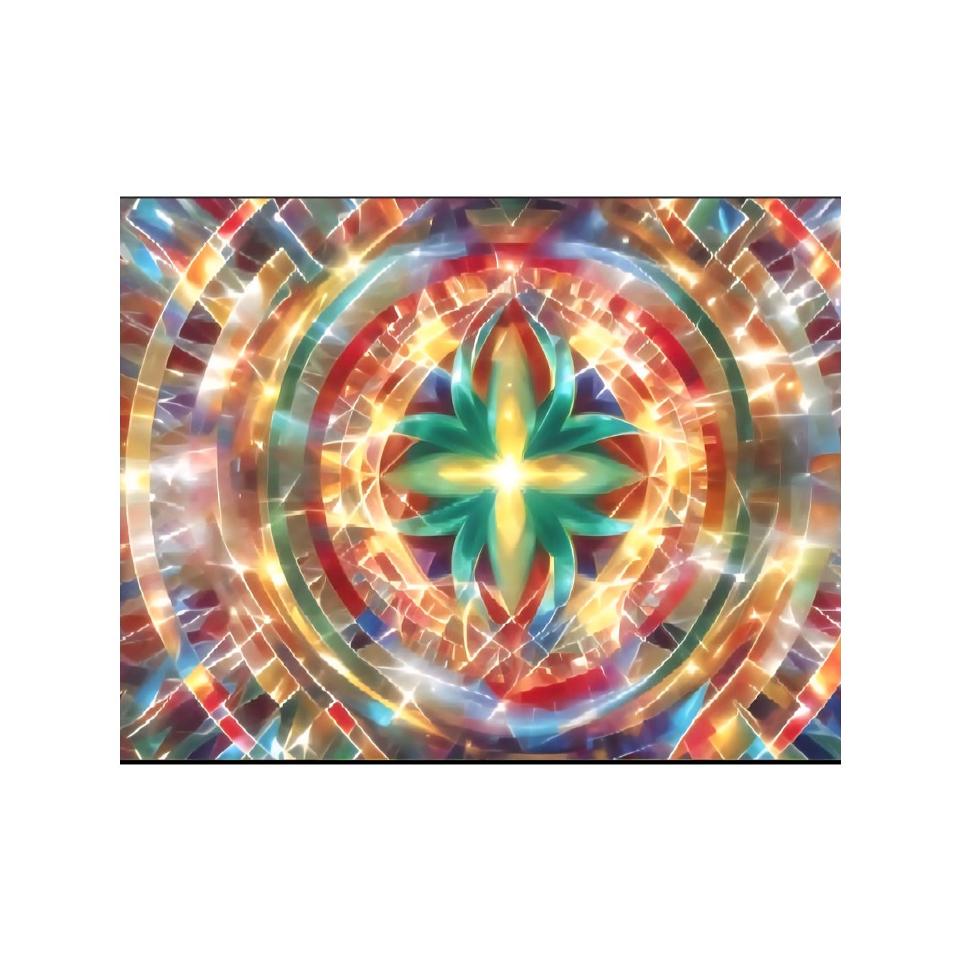 The Spiritual Concept of Soul Contracts episode artwork