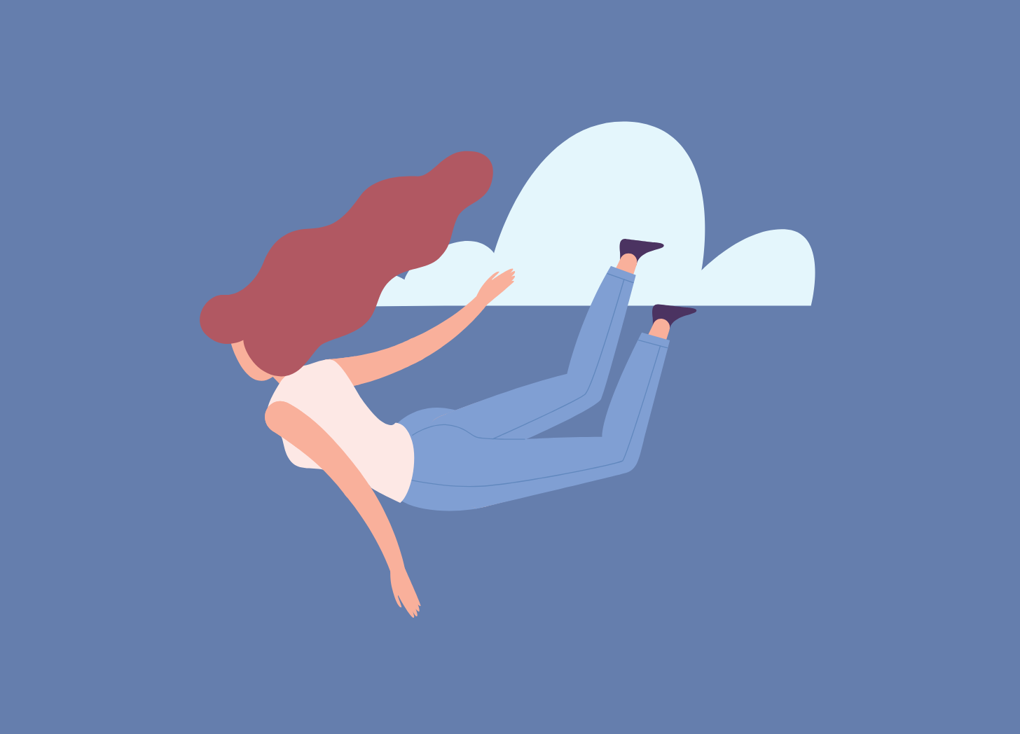 Interpreting Your Dreams (and Nightmares). What Your Deepest Self is Telling You Interpreting Your Dreams (and Nightmares). What Your Deepest Self is Telling You