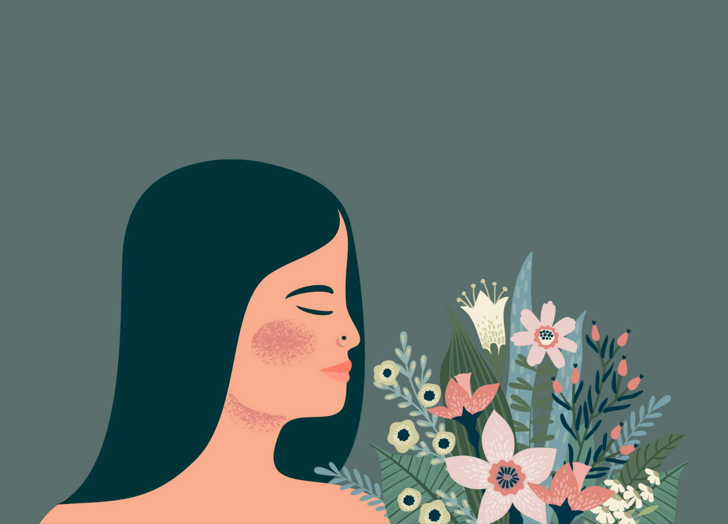 Resilience: When Life is Unstable, You Don't Have To Be Resilience: When Life is Unstable, You Don't Have To Be