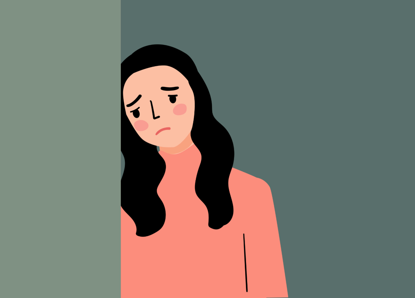 Life After Loss Life After Loss