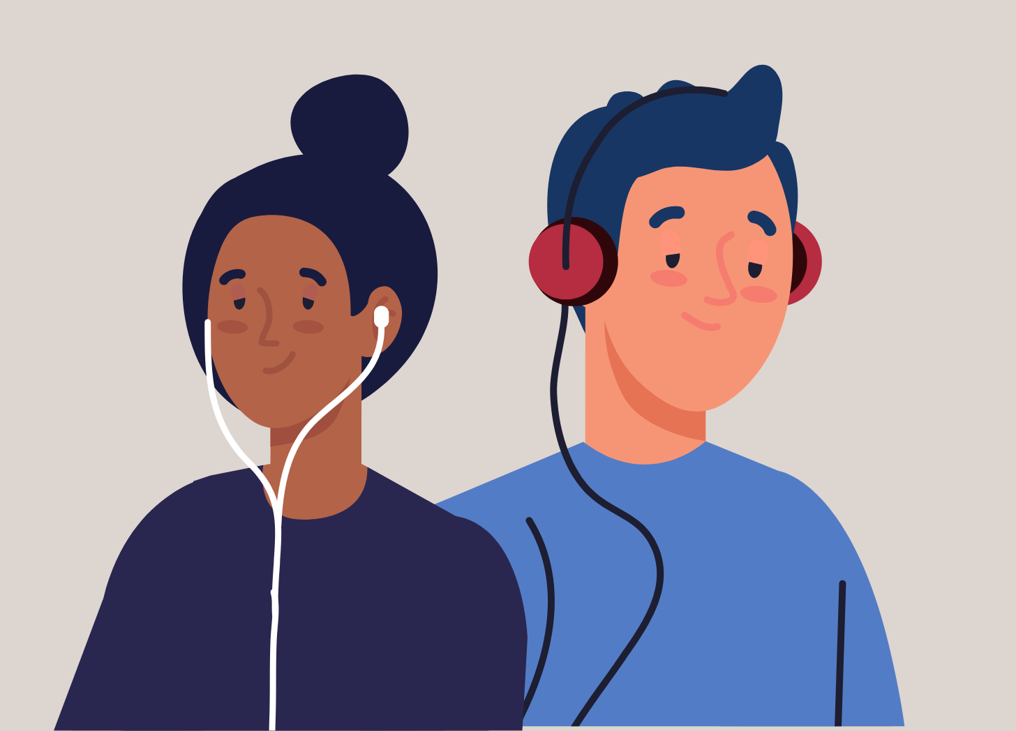 12 Blissful Guided Meditations and Visualisations 12 Blissful Guided Meditations and Visualisations