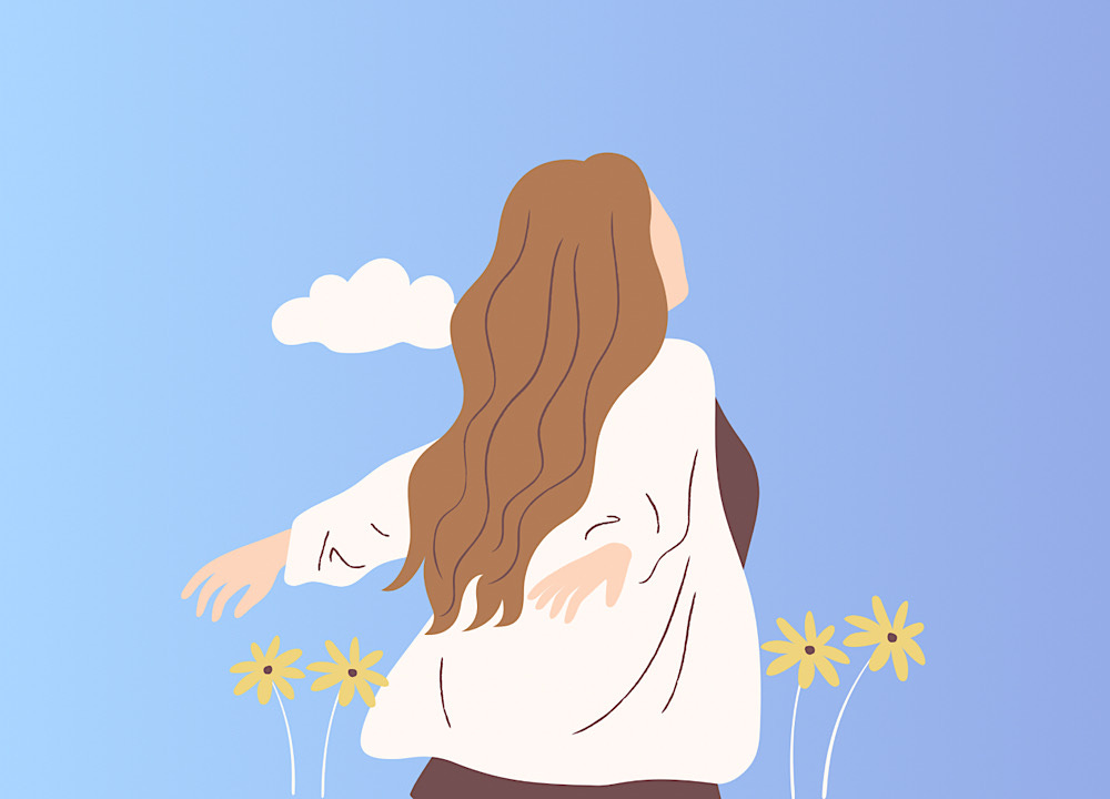 Why Wait for ‘One Day’? Why Wait for ‘One Day’?