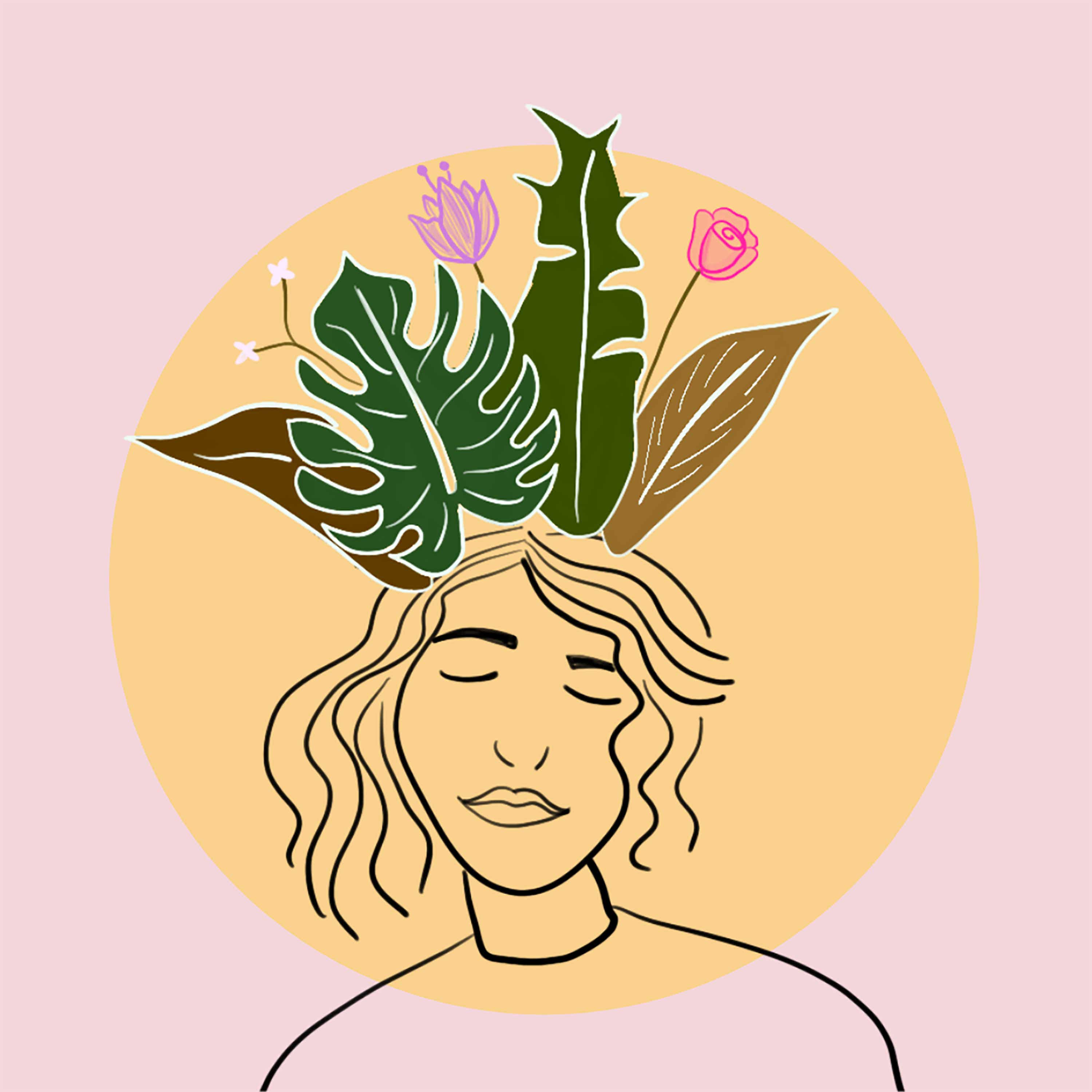 Bloom by Chayn