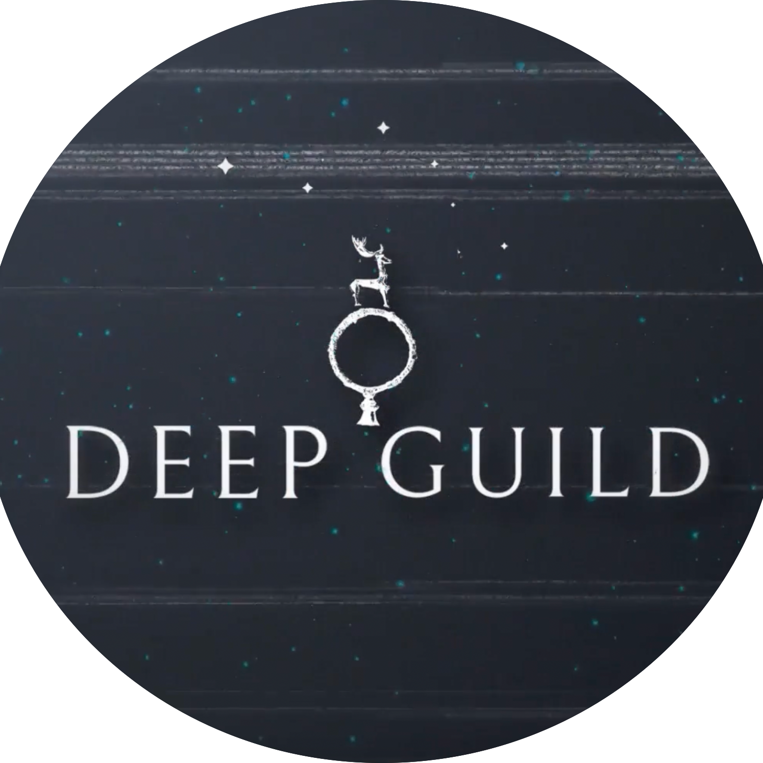 TEASER: Lee Scrivner on Upcoming KULTURE DADS TEASER: Lee Scrivner on Upcoming KULTURE DADS